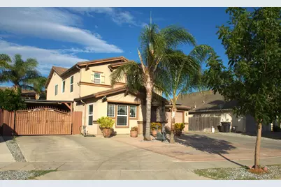 158 Charbray Court, Patterson, CA 95363 - Photo 2
