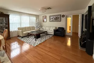 158 Charbray Ct, Patterson, CA 95363 - Photo 6