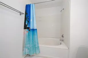 701 Gibson Dr, Roseville, CA 95678 - Photo 8