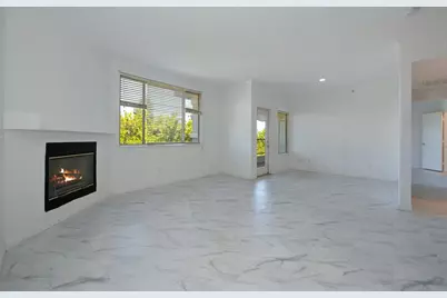 701 Gibson Drive #534, Roseville, CA 95678 - Photo 12