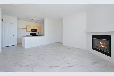 701 Gibson Drive #534, Roseville, CA 95678 - Photo 14