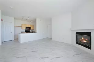 701 Gibson Dr, Roseville, CA 95678 - Photo 14