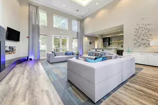 701 Gibson Dr, Roseville, CA 95678 - Photo 26