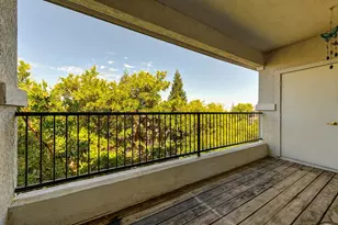 701 Gibson Dr, Roseville, CA 95678 - Photo 4