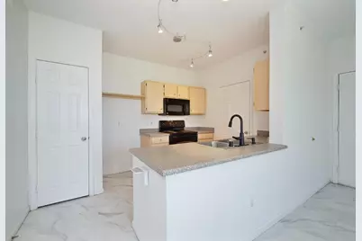 701 Gibson Drive #534, Roseville, CA 95678 - Photo 16