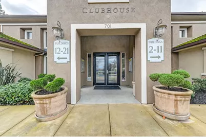 701 Gibson Drive #534, Roseville, CA 95678 - Photo 24