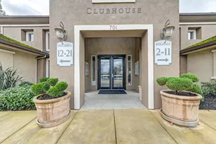 701 Gibson Dr, Roseville, CA 95678 - Photo 24