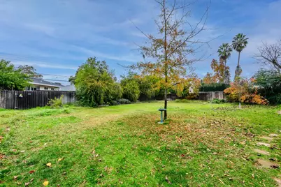 4721 Robertson Avenue, Carmichael, CA 95608 - Photo 26