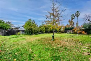 4721 Robertson Ave, Carmichael, CA 95608 - Photo 26