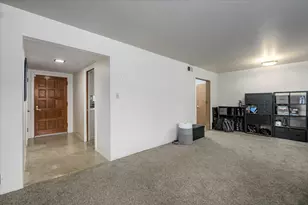 4721 Robertson Ave, Carmichael, CA 95608 - Photo 4