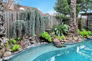 5316 Engle Rd, Carmichael, CA 95608 - Photo 20