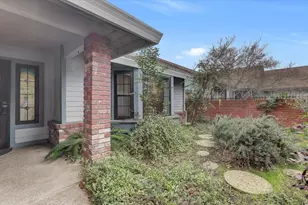 5316 Engle Rd, Carmichael, CA 95608 - Photo 4