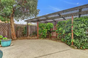 5316 Engle Rd, Carmichael, CA 95608 - Photo 22