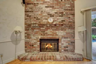 5316 Engle Rd, Carmichael, CA 95608 - Photo 16