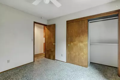 5316 Engle Road, Carmichael, CA 95608 - Photo 42