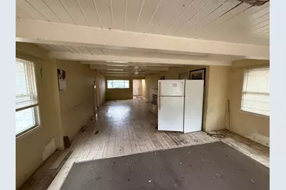 1220 Douglas Road, Stockton, CA 95207 - Photo 4