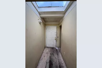 1220 Douglas Road, Stockton, CA 95207 - Photo 18