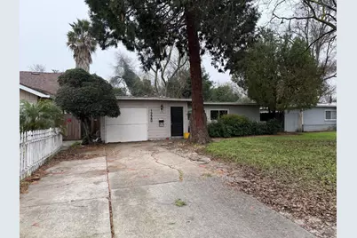1220 Douglas Road, Stockton, CA 95207 - Photo 2