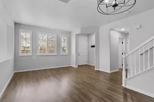 1080 Sierra View Cir, Lincoln, CA 95648 - Photo 6