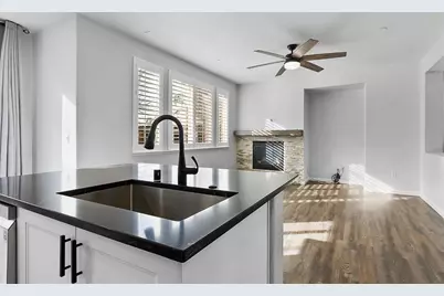 1080 Sierra View Circle #3, Lincoln, CA 95648 - Photo 16