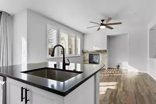 1080 Sierra View Cir, Lincoln, CA 95648 - Photo 16