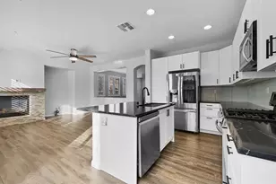 1080 Sierra View Cir, Lincoln, CA 95648 - Photo 18
