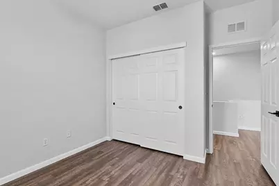 1080 Sierra View Circle #3, Lincoln, CA 95648 - Photo 36