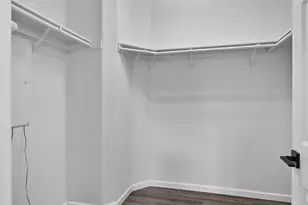 1080 Sierra View Cir, Lincoln, CA 95648 - Photo 32