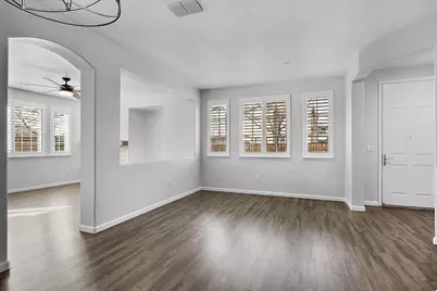 1080 Sierra View Circle #3, Lincoln, CA 95648 - Photo 8