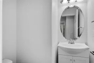 1080 Sierra View Cir, Lincoln, CA 95648 - Photo 22