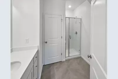 12153 Alamosa Drive, Rancho Cordova, CA 95742 - Photo 6