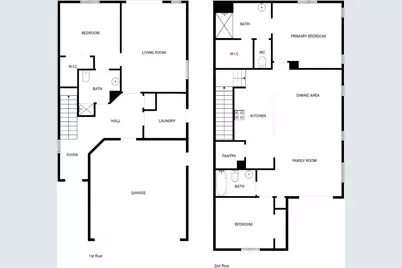 12153 Alamosa Drive, Rancho Cordova, CA 95742 - Photo 22