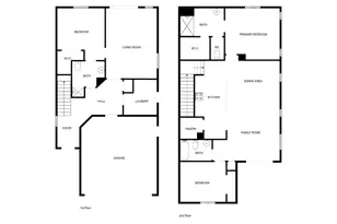 12153 Alamosa Dr, Rancho Cordova, CA 95742 - Photo 22