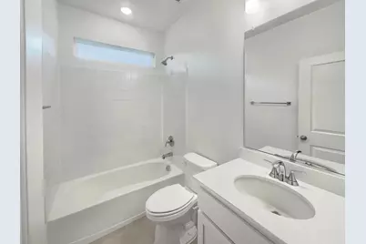 12153 Alamosa Drive, Rancho Cordova, CA 95742 - Photo 18