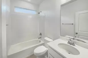 12153 Alamosa Dr, Rancho Cordova, CA 95742 - Photo 18