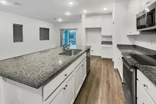 12153 Alamosa Dr, Rancho Cordova, CA 95742 - Photo 2