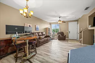 1902 Esplanade Cir, Folsom, CA 95630 - Photo 4