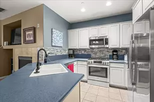 1902 Esplanade Cir, Folsom, CA 95630 - Photo 8