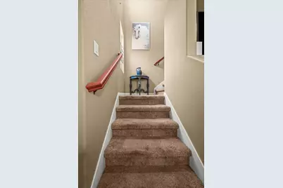 1902 Esplanade Circle, Folsom, CA 95630 - Photo 12