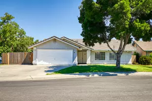 1637 Fantasy Ct, Modesto, CA 95351 - Photo 1