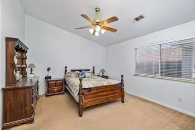 1637 Fantasy Court, Modesto, CA 95351 - Photo 20