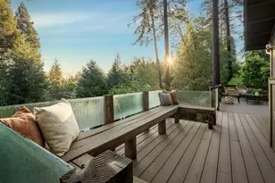 10859 Gold Hill Dr, Grass Valley, CA 95945 - Photo 14