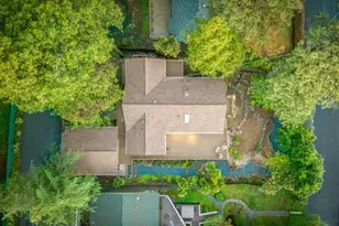 10859 Gold Hill Dr, Grass Valley, CA 95945 - Photo 68