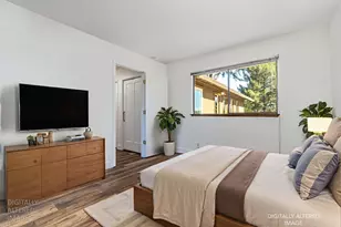 10859 Gold Hill Dr, Grass Valley, CA 95945 - Photo 10