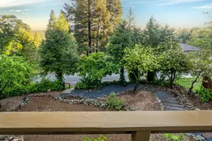 10859 Gold Hill Dr, Grass Valley, CA 95945 - Photo 50