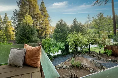 10859 Gold Hill Drive, Grass Valley, CA 95945 - Photo 46
