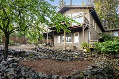 10859 Gold Hill Drive, Grass Valley, CA 95945 - Photo 18