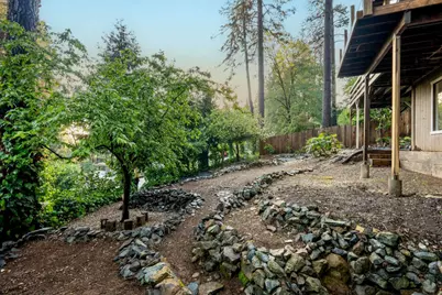 10859 Gold Hill Drive, Grass Valley, CA 95945 - Photo 62