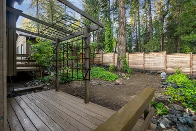 10859 Gold Hill Drive, Grass Valley, CA 95945 - Photo 54