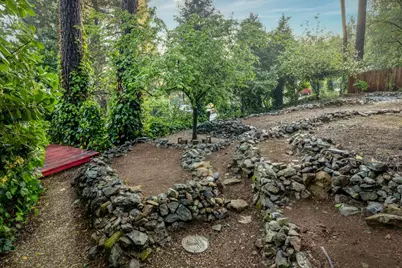 10859 Gold Hill Drive, Grass Valley, CA 95945 - Photo 60